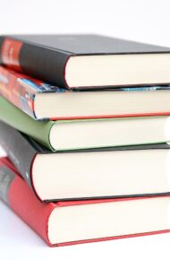 LIBRI DI TESTO