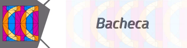 BANNER-Bacheca