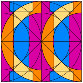 logo NOIC818005