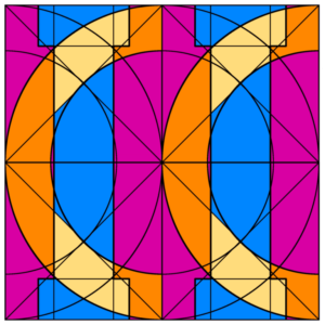 logo NOIC818005