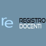 re_docenti_old