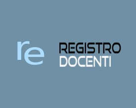 re_docenti_old