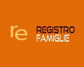 re_famiglie_old