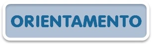 ORIENTAMENTO
