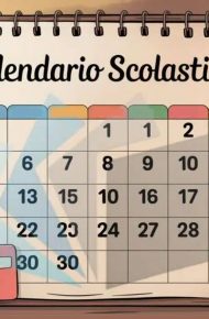 Calendario