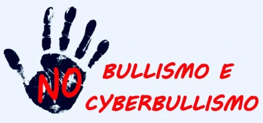 BULLISMO E CYBER-BULLISMO