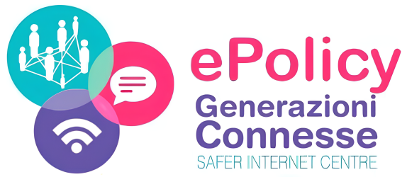 ePolicy Generazioni Connesse